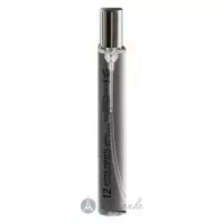 Prima Materia  �12 Bird ���� (������)