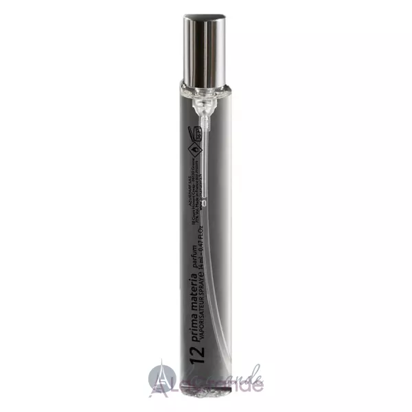 Prima Materia  �12 Bird ���� (������)