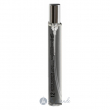 Prima Materia  �12 Bird 14ml
