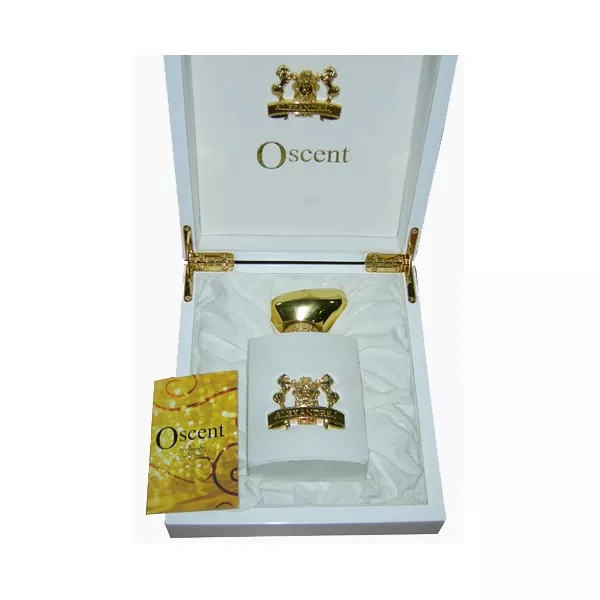 Alexandre.J Oscent White ��������������� ����