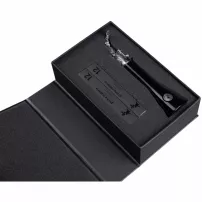 Prima Materia  �12 Bird ���� (���� 3 ������� �� 14 ��)