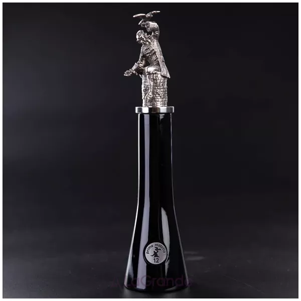 Prima Materia  �12 Bird ����� (���� 3 ������� �� 14 ��)