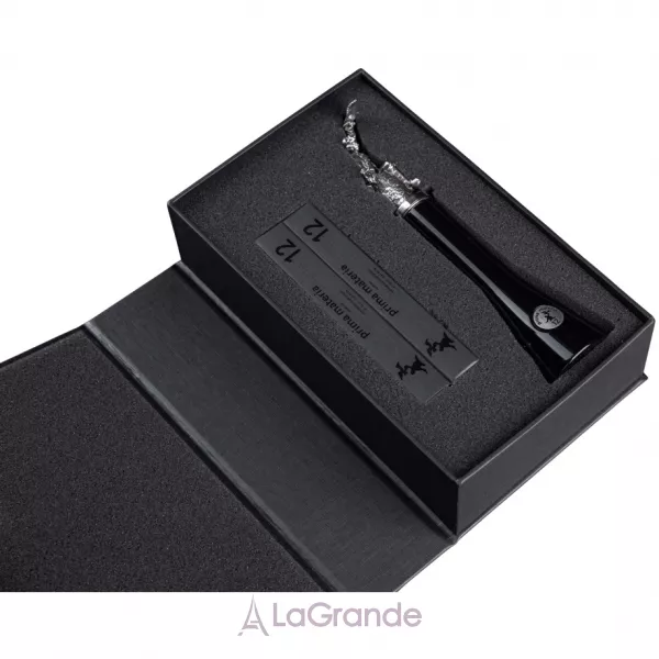 Prima Materia  �12 Bird ����� (���� 3 ������� �� 14 ��)