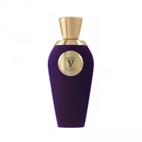 V Canto Isotta ��������������� ���� (������)