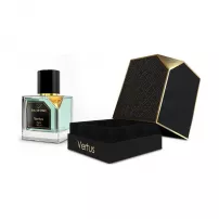 Vertus  Eau de Cyan ����������� ����