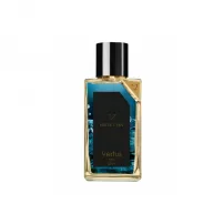 Vertus  Eau de Cyan ��������������� ���� (������)