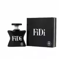 Bond No 9  FiDi ����������� ����