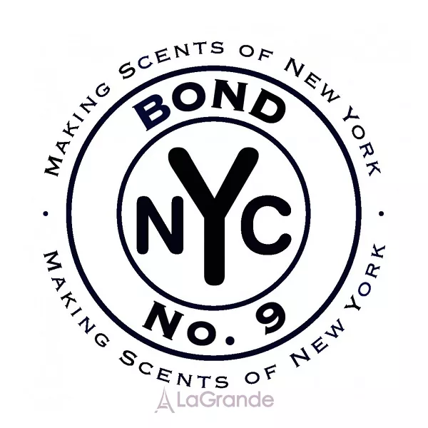 Bond No 9  FiDi ����������� ����