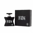 Bond No 9  FiDi 1.7ml