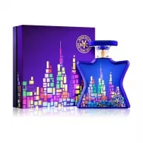 Bond No 9  New York Nights ��������������� ����