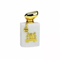 Alexandre.J Oscent White ��������������� ���� (������)
