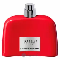 Costume National Scent Intense Red Edition ����������� ���� (������)