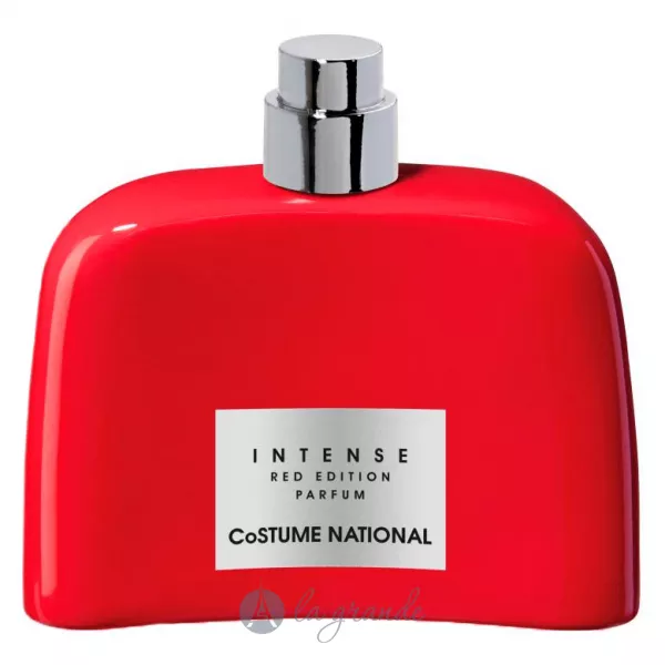 Costume National Scent Intense Red Edition ��������������� ���� (������)