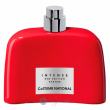 Costume National Scent Intense Red Edition 100ml