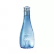 Davidoff Cool Water Street Fighter Champion Summer Edition For Her  