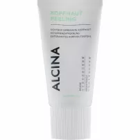 Alcina Haar Therapie Peel & Clean Peeling ������ ��� ���� ������