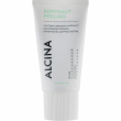 Alcina Haar Therapie Peel & Clean Peeling 150ml