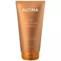 Alcina Selbstbrauner Korper ����������� ��� ���