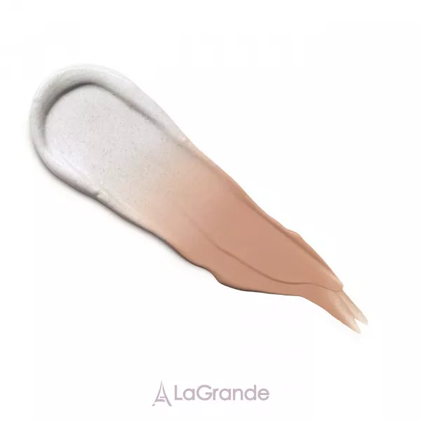Alcina Magical Transformation CC Cream CC-����