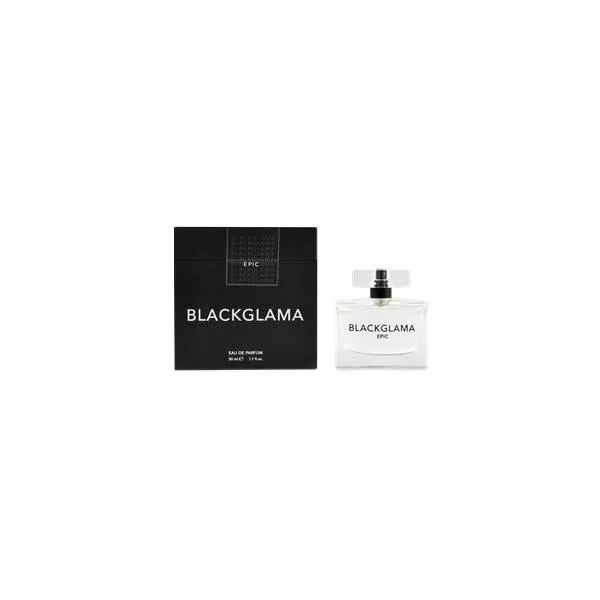 Blackglama Epic Blackglama ��������������� ����
