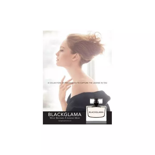 Blackglama Epic Blackglama ��������������� ����