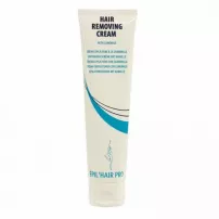 Sibel Epil Hair Pro Hair Removing Cream With Camomile ���� ��� ��������� � ��������