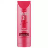 Plantur 21 #longhair Nutri-Coffeine-Conditioner ����������� � �����-�������� ��� ������� �����