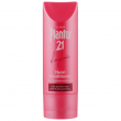 Plantur 21 #longhair Nutri-Coffeine-Conditioner 175ml