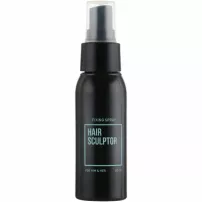 Sibel Hair Sculptor Fixing Spray ����� ��� �������� �����