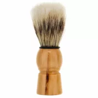 Original Best Buy Shaving-Brush ������� ��� ������ 18 c�, �����