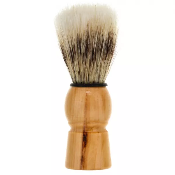 Original Best Buy Shaving-Brush ������� ��� ������ 18 c�, �����