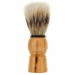 Original Best Buy Shaving-Brush 1pcs