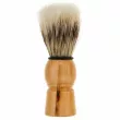 Original Best Buy Shaving-Brush    18 c, 