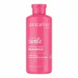 Lee Stafford For The Love Of Curls Shampoo      