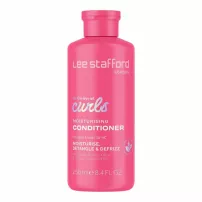 Lee Stafford For The Love Of Curls Conditioner ����������� ����������� ��� ���������� �� ���������� �������