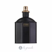 Gianfranco Ferre for Man ��������� ���� (������)