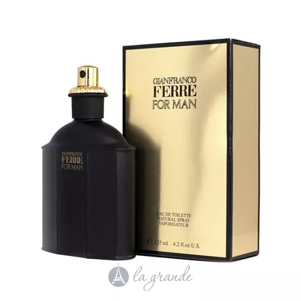 Gianfranco Ferre for Man �������� ���� (������)