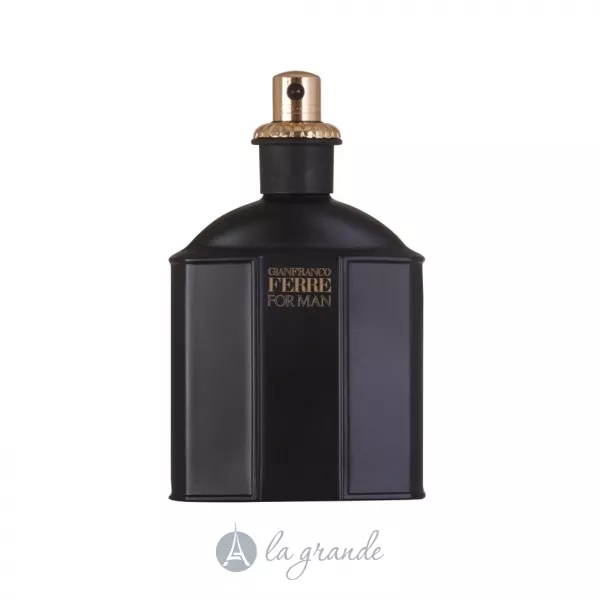 Gianfranco Ferre for Man �������� ���� (������)