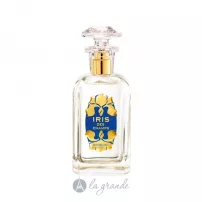 Houbigant Iris des Champs ��������������� ���� (������)
