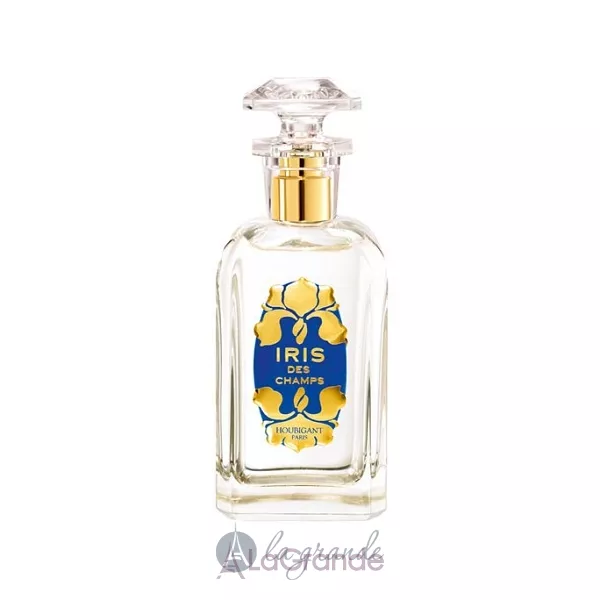 Houbigant Iris des Champs ��������������� ���� (������)
