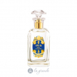 Houbigant Iris des Champs 100ml