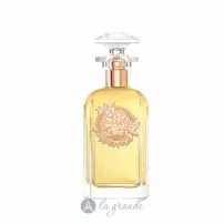 Houbigant Orangers en Fleurs ��������������� ���� (������)