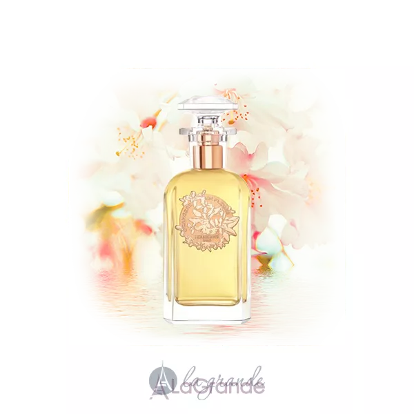 Houbigant Orangers en Fleurs ��������������� ���� (������)