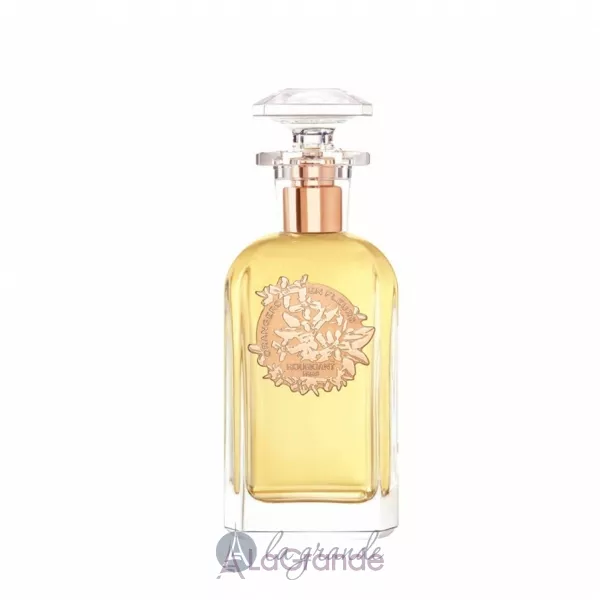 Houbigant Orangers en Fleurs ��������������� ���� (������)