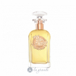 Houbigant Orangers en Fleurs 100ml