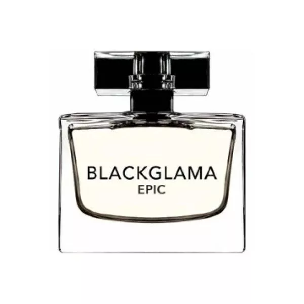 Blackglama Epic Blackglama ��������������� ���� (������)