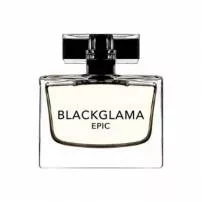 Blackglama Epic Blackglama ��������������� ���� (������)