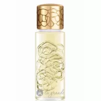 Houbigant Quelques Fleurs Jardin Secret ��������������� ���� (������)