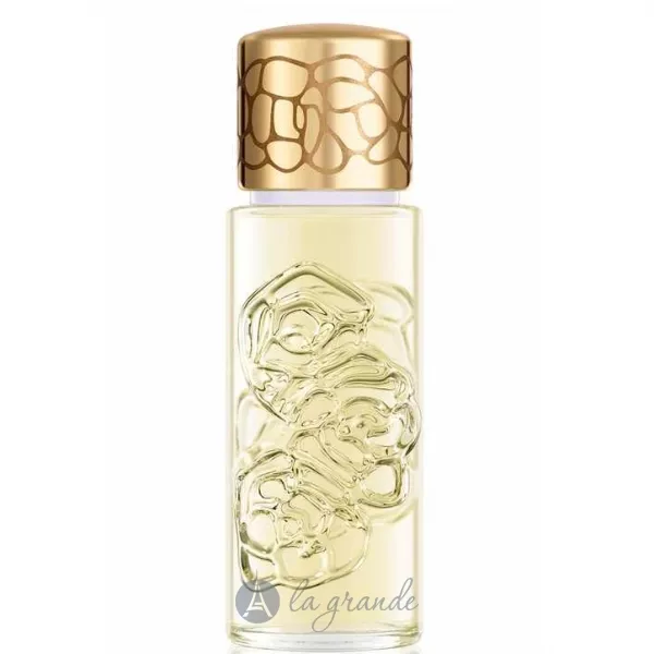 Houbigant Quelques Fleurs Jardin Secret ��������������� ���� (������)