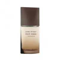 Issey Miyake L' Eau  d'Issey pour Homme Wood & Wood ��������������� ���� (������)